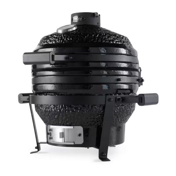 Keramický gril Kamado BBQ 41 cm - Image 11